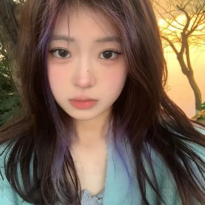 大开眼界