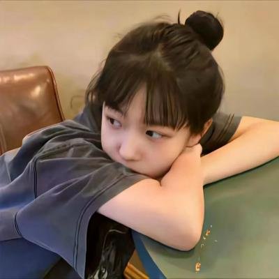 第二次被异世界召唤