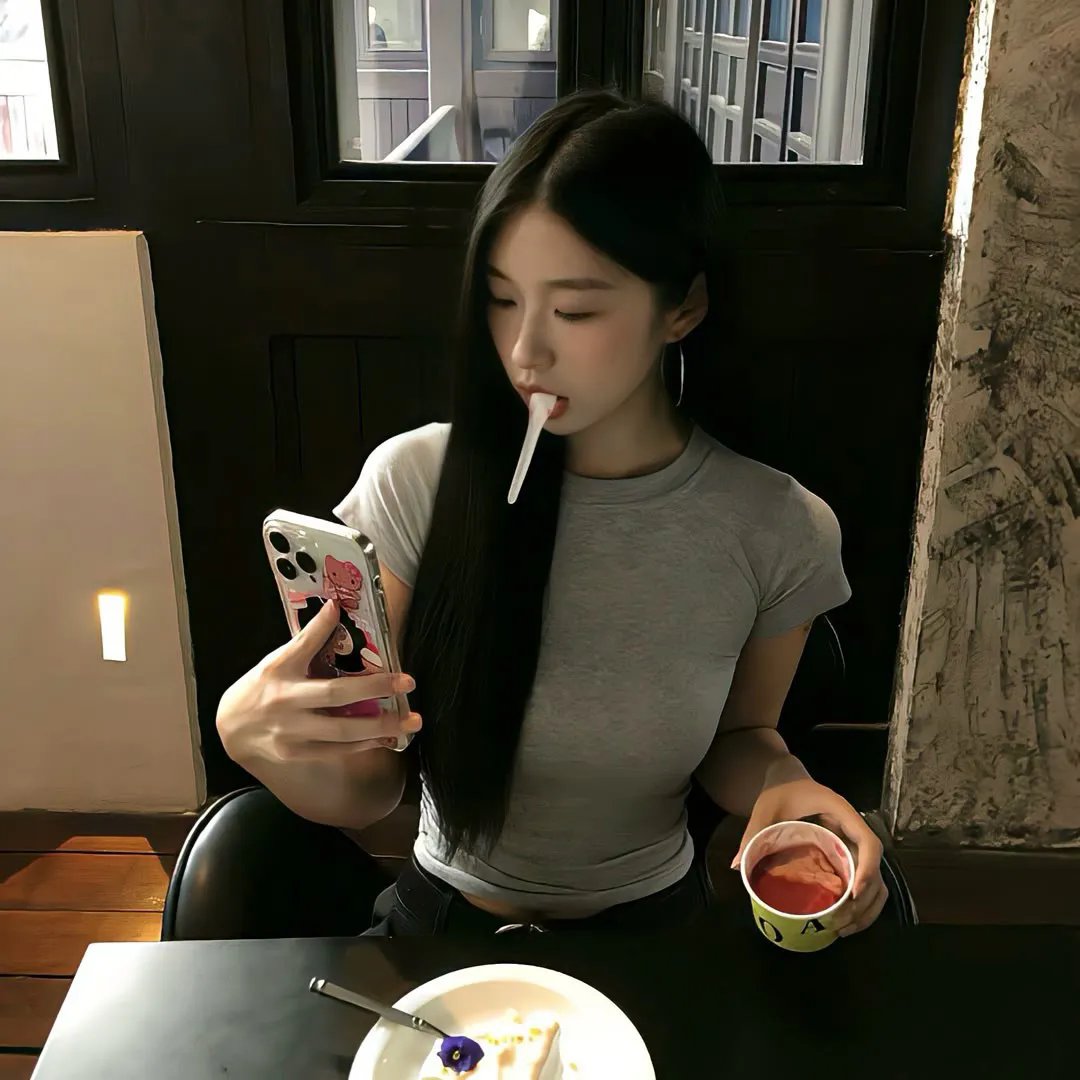 草叶之下