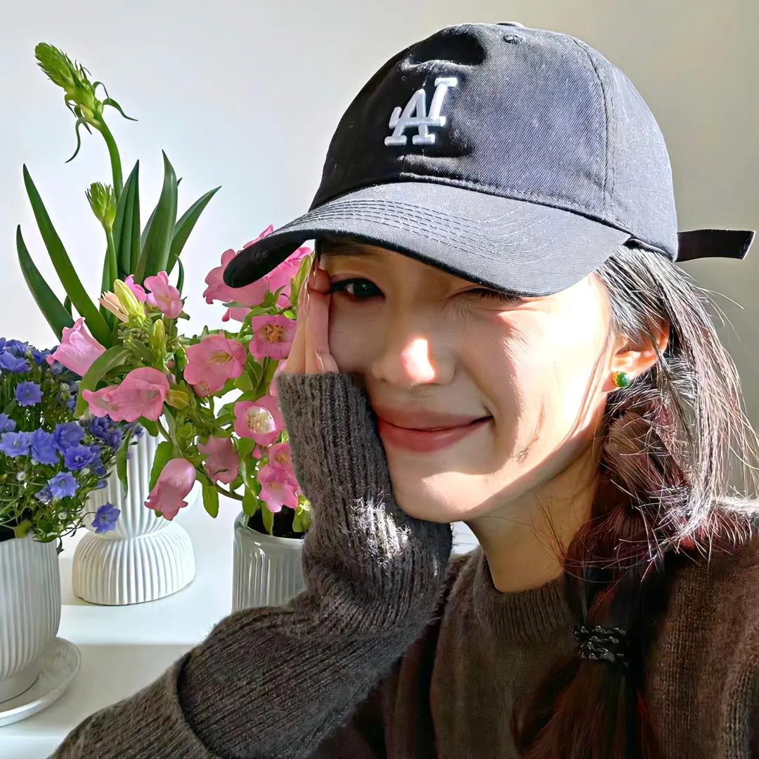 奇光下的秘密