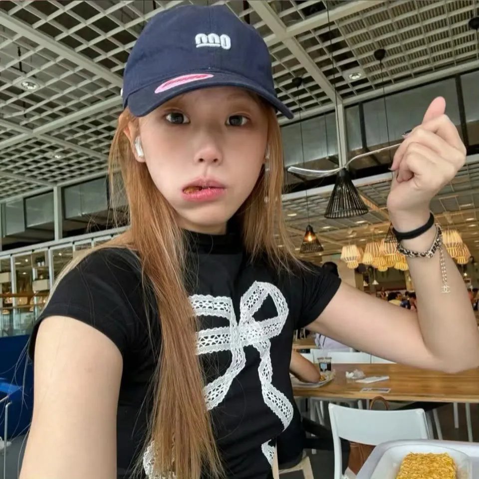 最后的奇兵