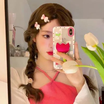 限量婚宠，冰山爹地妻奴日常