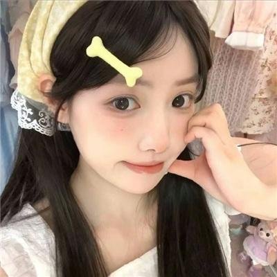 开膛街第三季