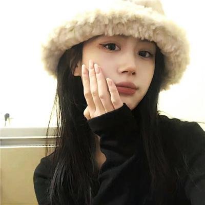 夜之女（电影）