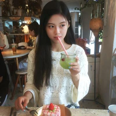 春日迟迟再出发