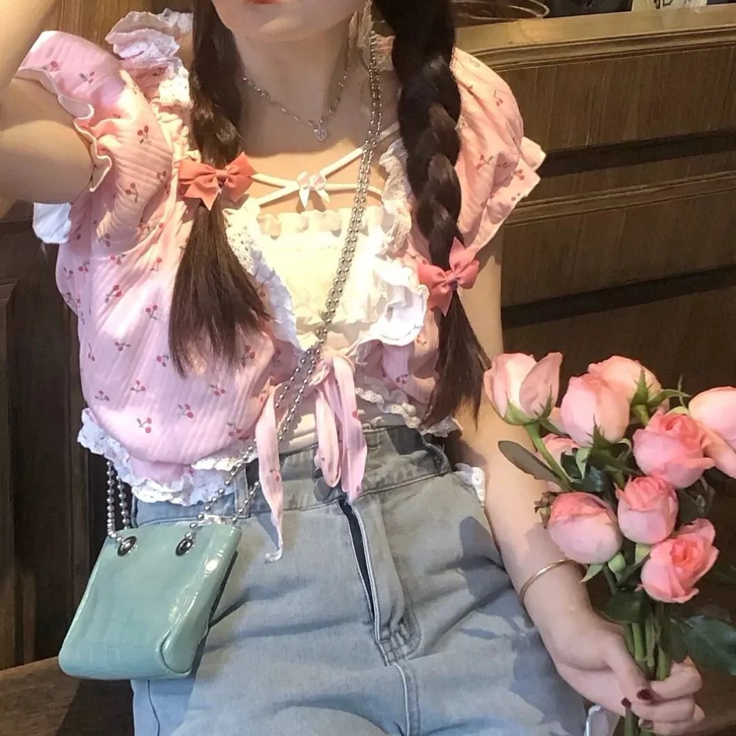 新婚公寓