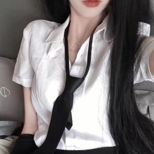 自我救赎