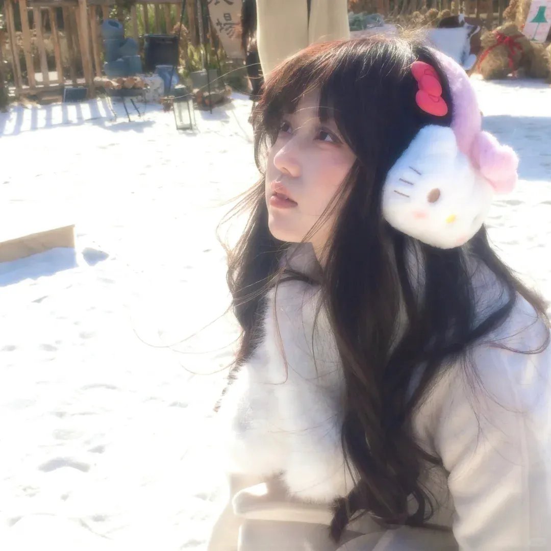 妖者为王第二季