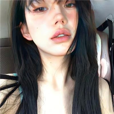 芙蓉春色