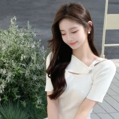 邪恶幼灵