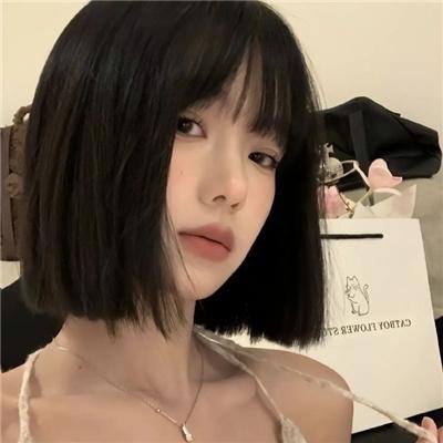 恋爱时代