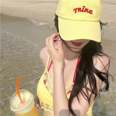 芒刺在心