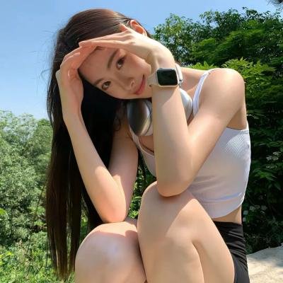 摄影师