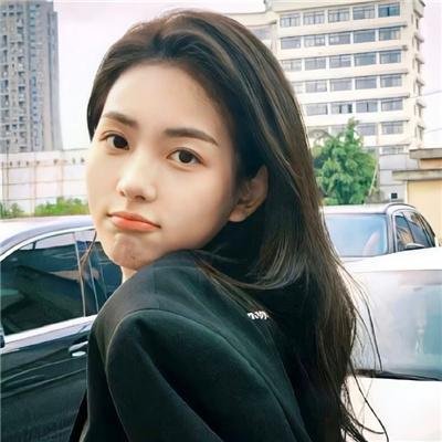 奶奶叱咤七零年代