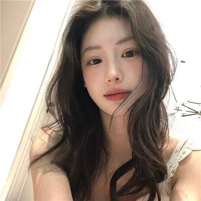 大小姐干杯