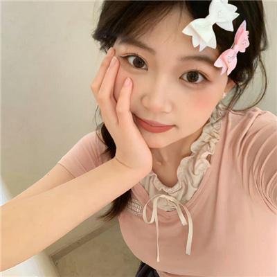 快乐的人们