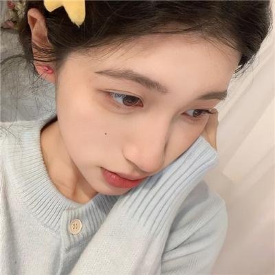 燃烧星辰
