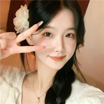 麦田里的反叛者