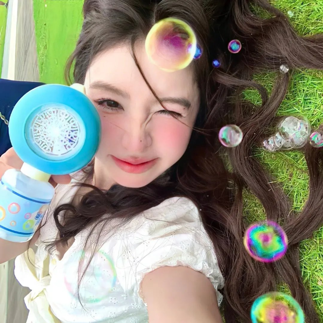 我在空间流放之地带全家崛起