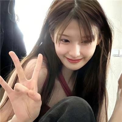 亏成首富从游戏开始