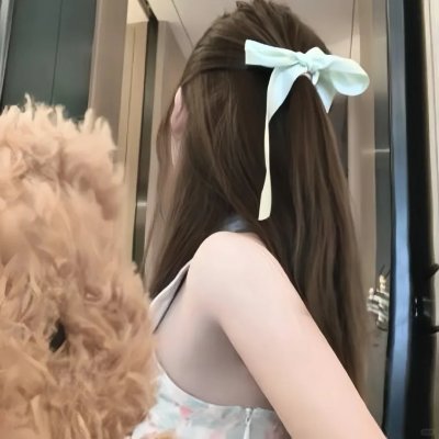 真爱无缰2